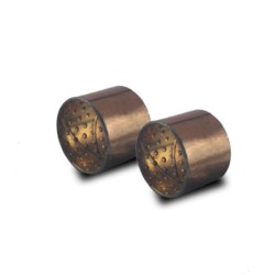 Bushing TMS-John Deere E57632