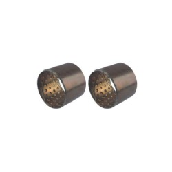 Bushing TMS-John Deere E57632