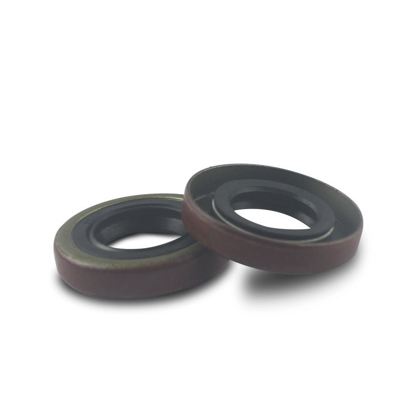 Seal TMS-John Deere ET10987