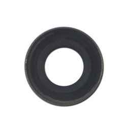 Seal TMS-John Deere ET10987
