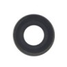 Seal TMS-John Deere ET10987