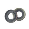 Seal TMS-John Deere ET10987