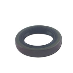 Seal - Reel Outer TMS-John Deere ET11073