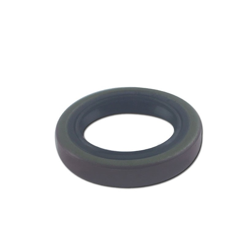 Seal - Reel Outer TMS-John Deere ET11073