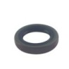 Seal - Reel Outer TMS-John Deere ET11073