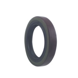 Seal - Reel Outer TMS-John Deere ET11073