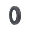 Seal - Reel Outer TMS-John Deere ET11073