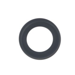 Seal - Reel Outer TMS-John Deere ET11073