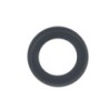 Seal - Reel Outer TMS-John Deere ET11073