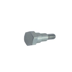 Bolt TMS-John Deere ET11379