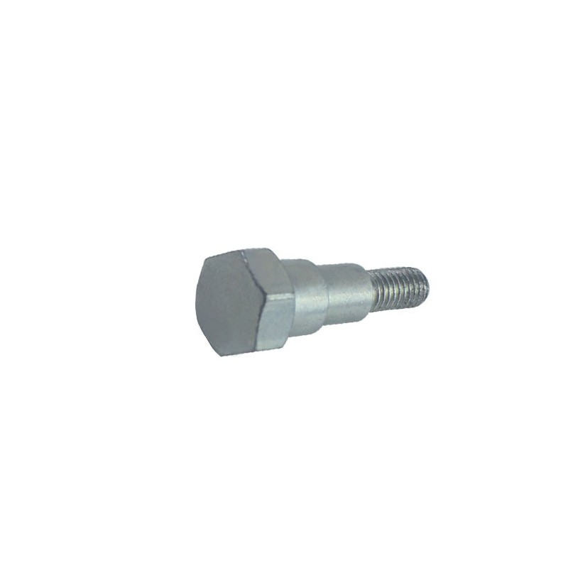 Bolt TMS-John Deere ET11379