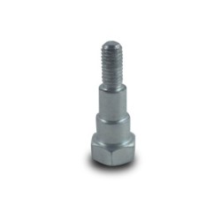 Bolt TMS-John Deere ET11379