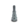 Bolt TMS-John Deere ET11379