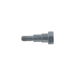Bolt TMS-John Deere ET11379