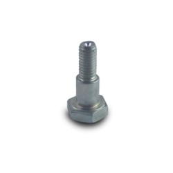 Bolt TMS-John Deere ET11380