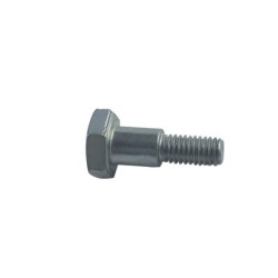 Bolt TMS-John Deere ET11380