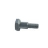 Bolt TMS-John Deere ET11380