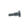Bolt TMS-John Deere ET11380