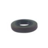Seal - Reel TMS-John Deere ET14566