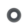 Seal - Reel TMS-John Deere ET14566