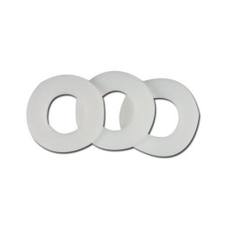 Washer Plastic TMS-Toro 110-4068