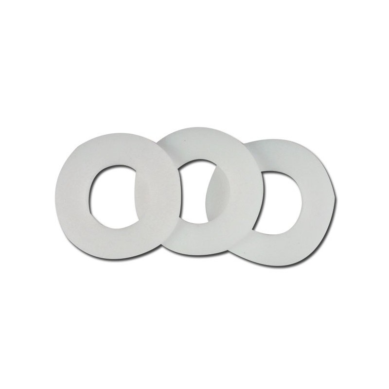 Washer Plastic TMS-Toro 110-4068