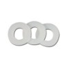 Washer Plastic TMS-Toro 110-4068