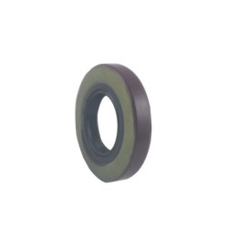 Seal - Reel TMS-John Deere ET14566