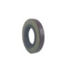 Seal - Reel TMS-John Deere ET14566