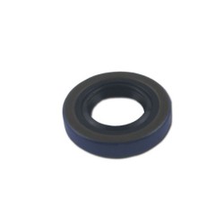 Seal TMS-John Deere ET15756