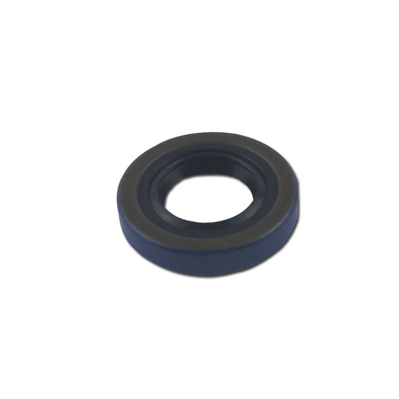 Seal TMS-John Deere ET15756