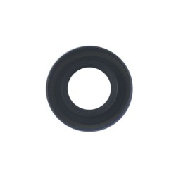 Seal TMS-John Deere ET15756