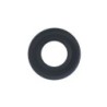 Seal TMS-John Deere ET15756
