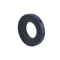 Seal TMS-John Deere ET15756
