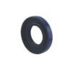 Seal TMS-John Deere ET15756