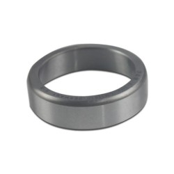 Beraing Cap TMS-John Deere JD8226