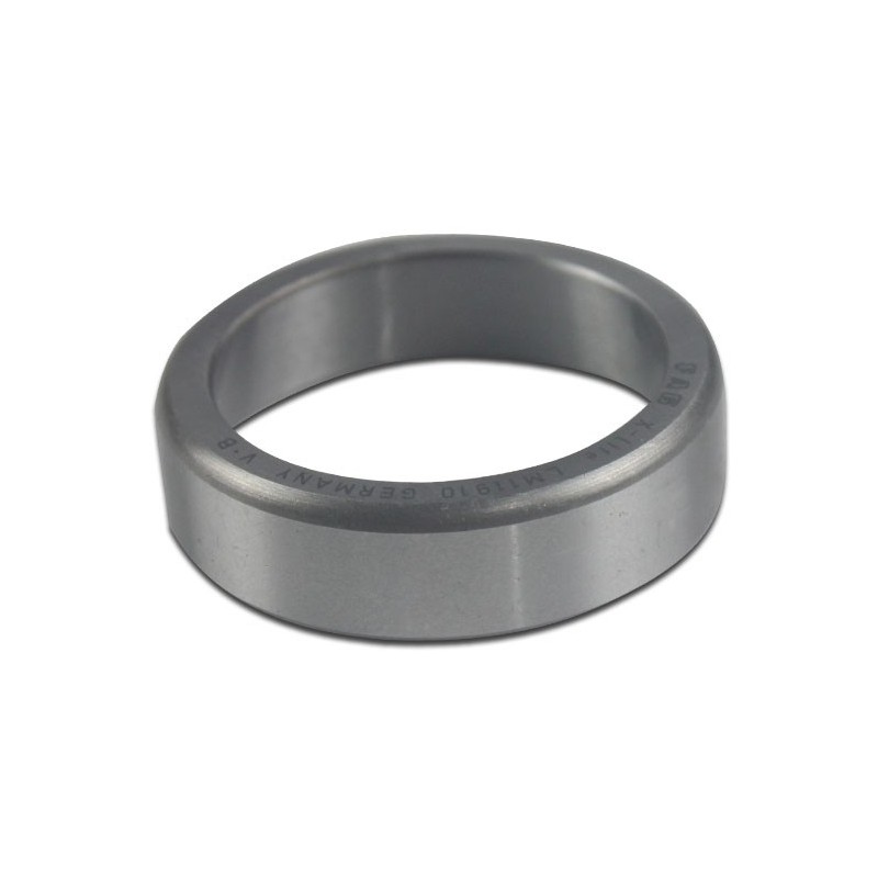 Beraing Cap TMS-John Deere JD8226