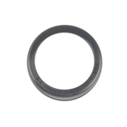 Beraing Cap TMS-John Deere JD8226