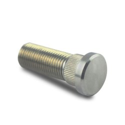 Wheel Bolt TMS-John Deere M140438