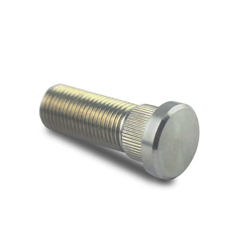 Wheel Bolt TMS-John Deere M140438