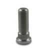 Wheel Bolt TMS-John Deere M140438