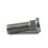 Wheel Bolt TMS-John Deere M140438
