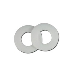 Washer Plastic TMS-Toro 110-4068