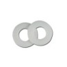 Washer Plastic TMS-Toro 110-4068