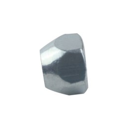 Nut TMS-John Deere M140439