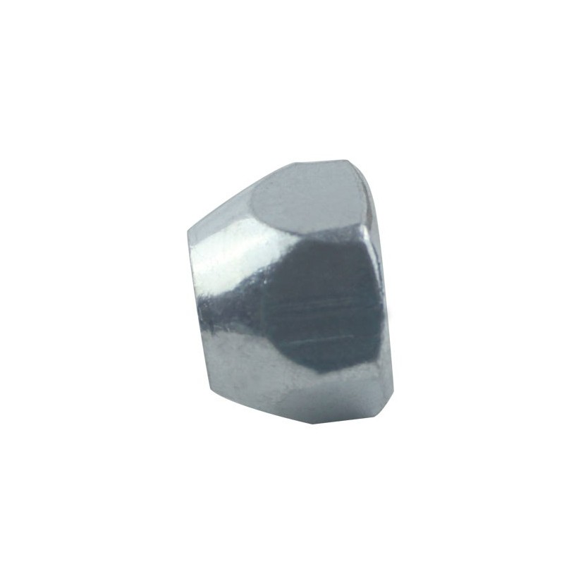 Nut TMS-John Deere M140439