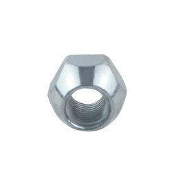 Nut TMS-John Deere M140439