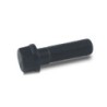 Bolt TMS-John Deere M141434
