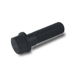 Bolt TMS-John Deere M141434