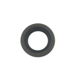 Seal TMS-John Deere M91399